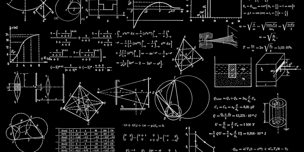 TDT加拿大28预测